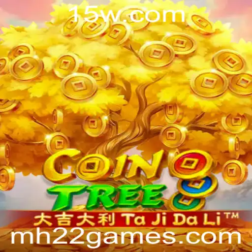 Conheça CoinTree: O Novo Fenômeno dos Jogos da H22 Games