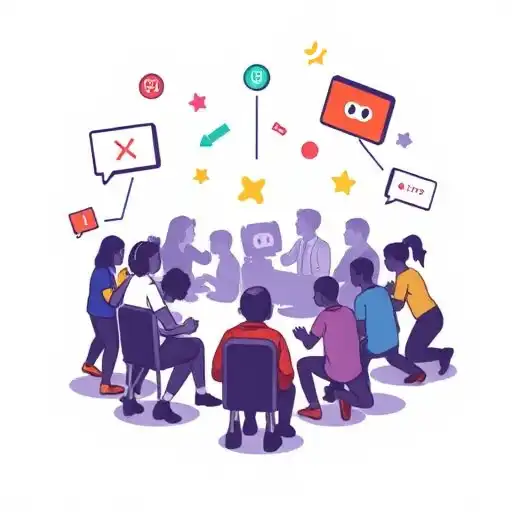 Explorando a Comunidade de Jogadores: O Impacto de h22 games