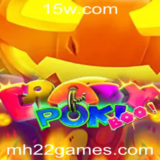 Descubra o emocionante mundo de CrazyPokiBoo: um mergulho nas regras e introdução ao h22 games