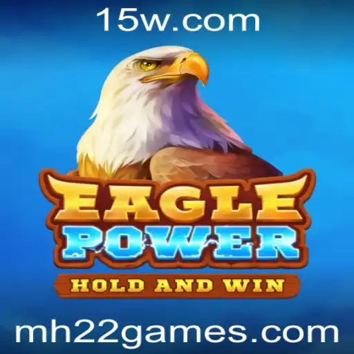 Explorando EaglePower: Uma Jornada Inovadora no Mundo dos Jogos