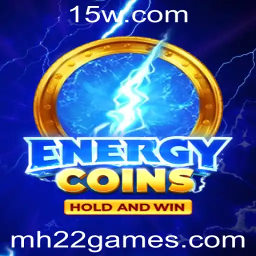 Entendendo o Envolvente Mundo de EnergyCoins: Um Jogo de Estratégia da h22 games