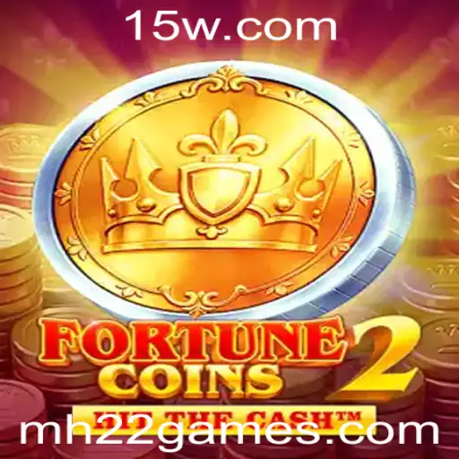 Explorando FortuneCoins2: Uma Nova Aventura de h22 games
