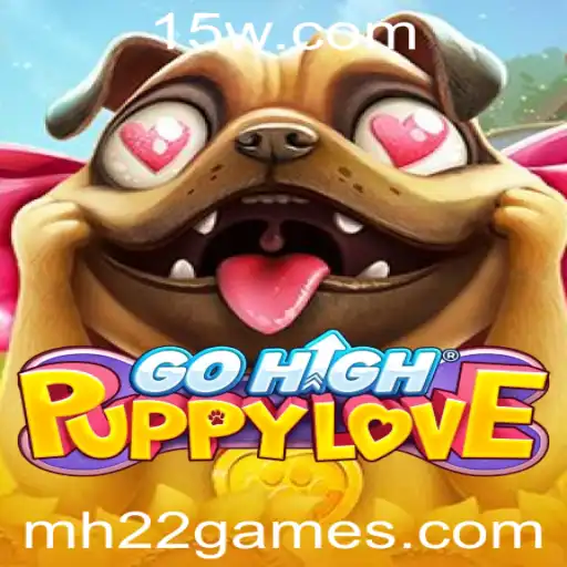 Explorando o Fascinante Mundo de GoHighPuppyLove