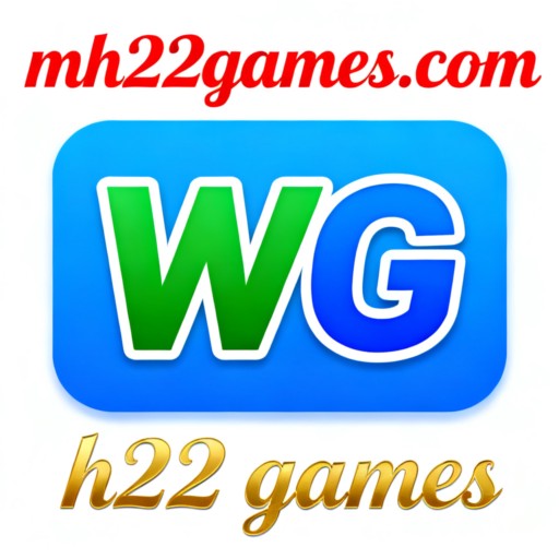 h22 games