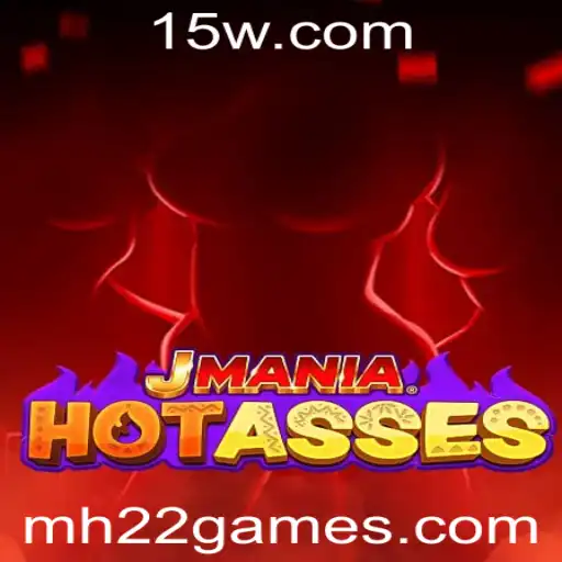 Descubra o JManiaHotAsses: O Novo Lançamento de h22 games