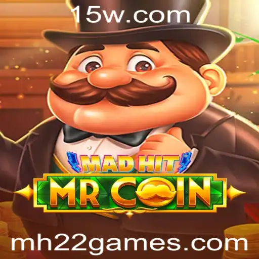 Explorando o Jogo MadHitMrCoin: Um Lançamento Inovador da H22 Games