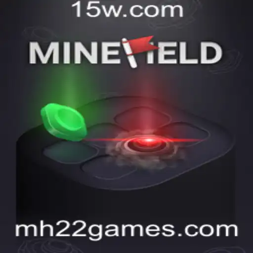 Explorando o Universo de MineField: O Novo Jogo da H22 Games