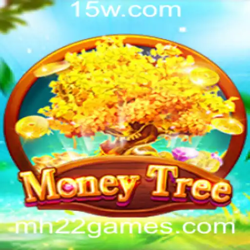 MoneyTree: Um Mergulho no Novo Fenômeno dos Jogos Digitais da h22 games