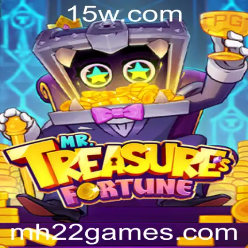Explorando MrTreasuresFortune: O Jogo que Fascina Multidões