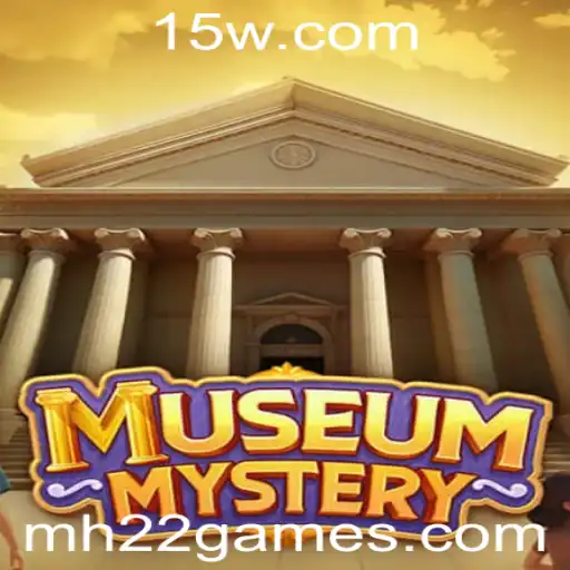 Explorando o Fascinante Mundo do Jogo MuseumMystery