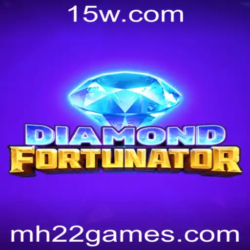 Descubra o Mundo de DiamondFort: Um Jogo de Aventuras de H22 Games