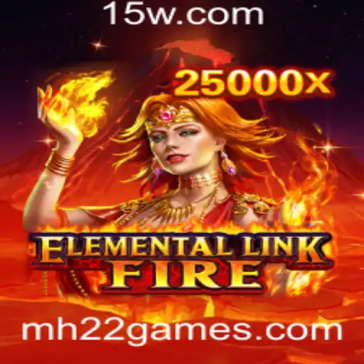 Explorando ElementalLinkFire: Um Mergulho no Novo Jogo de h22 Games