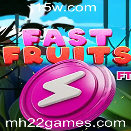 Descubra o Fascinante Mundo de FastFruits