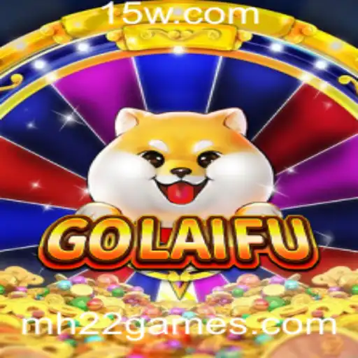 Descubra o Fascinante Mundo de GoLaiFu: O Novo Sucesso da H22 Games