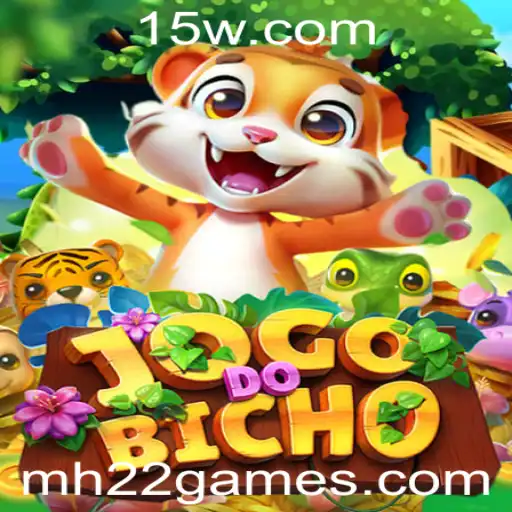 Explorando o Fascinante Mundo de JOGODOBICHO: Regras, Estratégias e a Influência Atual