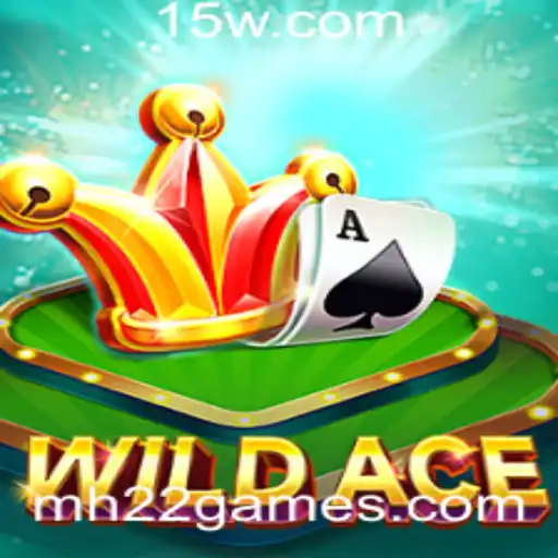 Explorando o Mundo de WildAce: O Novo Lançamento da h22 Games