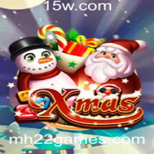 Descubra o Mundo de Aventuras do Jogo Xmas da h22 games