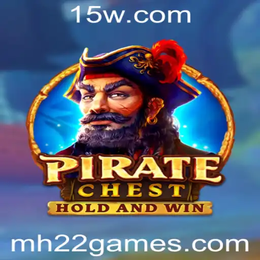 Desvendando o Universo de PirateChest da h22 games
