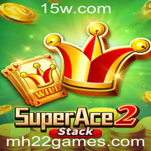 Explorando o Mundo de SuperAce2: O Novo Lançamento da h22 games
