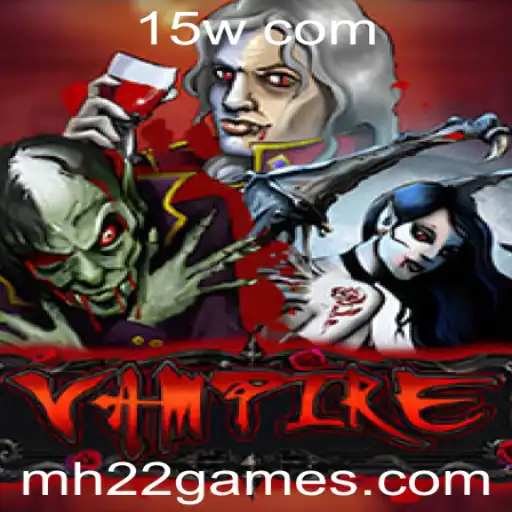 Explorando o Mundo de 'Vampire': O Novo Jogo de H22 Games