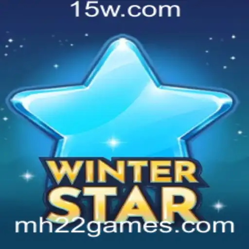 WinterStar: A Joia Inovadora da H22 Games