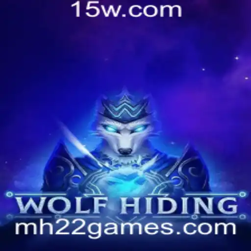 Descubra o Mundo de Aventuras com WolfHiding