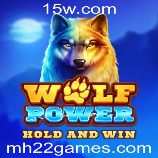 Explorando o Mundo de WolfPower: A Nova Sensação dos Jogos H22 Games