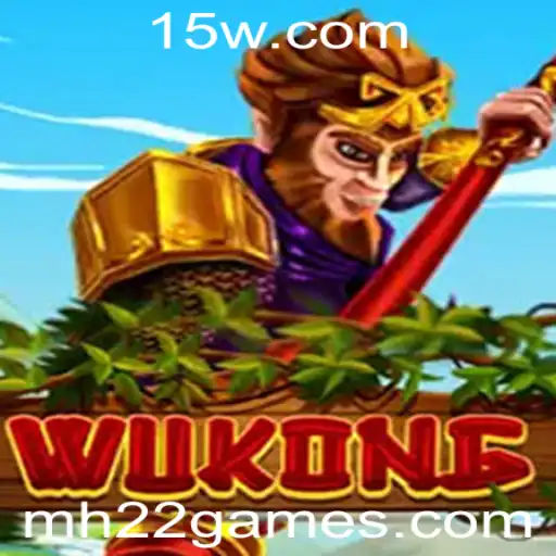 Explorando Wukong: Um Mergulho em sua Introdução e Regras